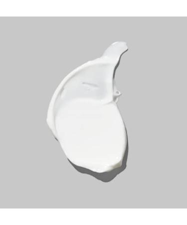 Natural Coconut Vanilla Lotion 2 Pack | Sulfate, Paraben, and Dye Free | Hydrating and Softening Skin Formula for Women and Men - 12 oz - Buy Online on GoSupps.com