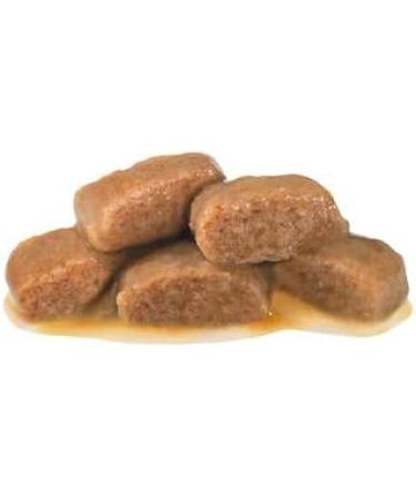 ROYAL CANIN Renal Feline Tuna Cat Food 85 g (Pack of 12) - Buy Online on GoSupps.com