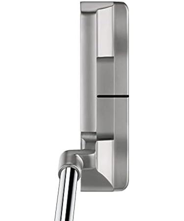 Ping Pong Paddle: PT-TP Hydroblast Soto #1 - 34 - Buy Online on GoSupps.com