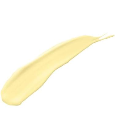 OSKIA Rest Day Barrier Repair Balm 50ml BARRIER REPAIR BALM INTENSIVE BARRIER & MICROBIOME SUPPORT - Buy Online on GoSupps.com