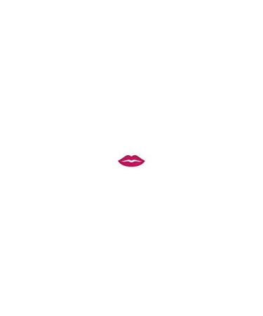 Barbara Bort Lipstick 38 - Luxury International Shipping | Shop Now - Buy Online on GoSupps.com