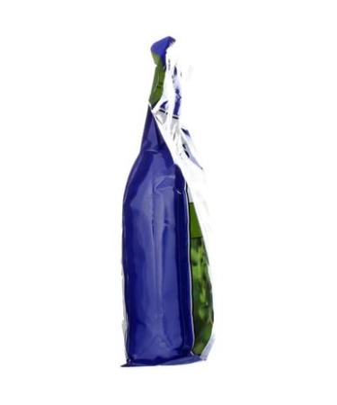 Dr. Epsom Salt Soaking Solution Relax Eucalyptus Spearmint 48 OZ (Pack of 8) - Stress Relief Bath Salts - Buy Online on GoSupps.com