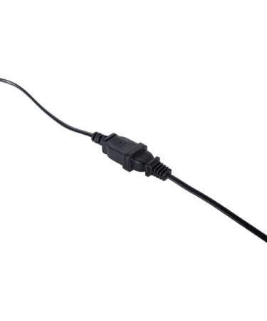 ReptiZoo Mini Thermostat TC02 - International Shipping | WEEE Reg. No. 82392108 - Buy Online on GoSupps.com