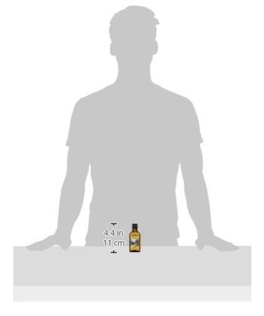 Buy Davines Pasta & Love Pre-Shaving & Beard Oil 50 ml Internationally - Best Grooming Oil for Smooth Shaving - Buy Online on GoSupps.com