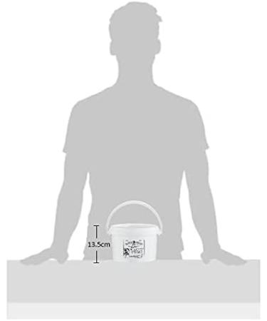 Wilkin & Sons Tiptree Apricot Preserve Catering Tub 1 x 3kg - Buy Online on GoSupps.com