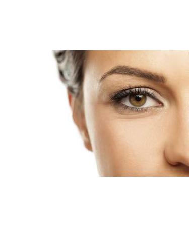 Sluepflid Tape Double-Sided Eyelid Lifting Strips - Size S for Girls (128 Pairs 256 Pieces) | Waterproof Skin-Friendly 24-Hour Hold - Non-Surgical Eye Solution - Buy Online on GoSupps.com