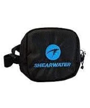 Shearwater Perdix AI Dive Computer with Transmitter - Advanced Underwater Gadgets - Buy Online on GoSupps.com