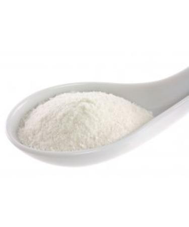 Phytosteryl Macadamiate 50g by Dragonspice Naturwaren 50g