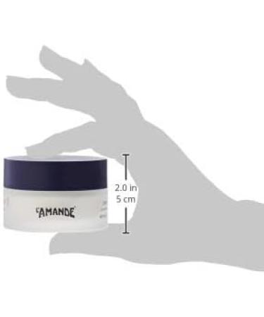 L'Amande Cream Dry Skin - 50 ml - Buy Online on GoSupps.com