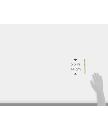 Sakura Pigma Micron 005 8 Color Set | Water-Based Pigment for Illustration - Buy Online on GoSupps.com