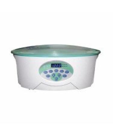 Chauffe paraffine FINEX - Capacit : 5000ml.-FINEX