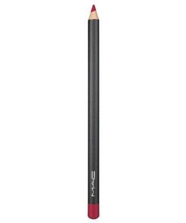 Buy Beet Lip Pencil | Long-Lasting Color | International Shipping Available - Buy Online on GoSupps.com
