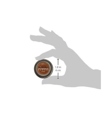 LOreal Infaillible Concealer Pomade 03 Dark - Long-Lasting Coverage | Buy Internationally - Buy Online on GoSupps.com