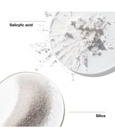 Clinique Clinique For Men Face Scrub - Transform Your Style with the Best Innovation Today! - Buy Online on GoSupps.com