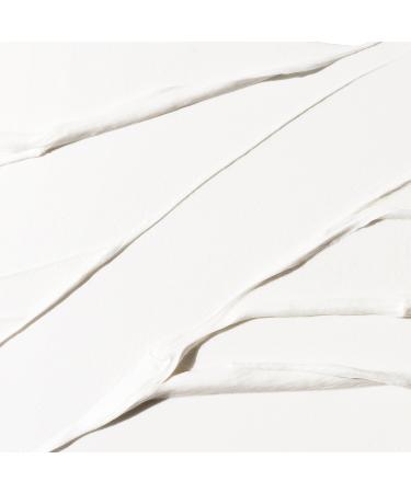 Clinique Clinique For Men Cream Shave 4.2 oz - Discover Premium Quality Shop now! - Buy Online on GoSupps.com