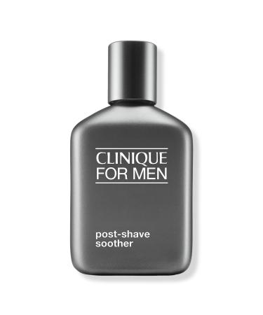 Clinique Clinique For Men Post-Shave Soother 2.5 oz