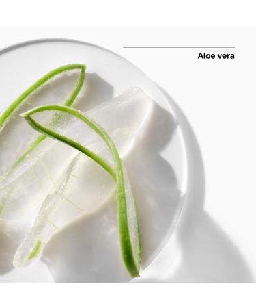 Clinique Clinique For Men Post-Shave Soother 2.5 oz - Transform Your Style with the Best Innovation Today! - Buy Online on GoSupps.com