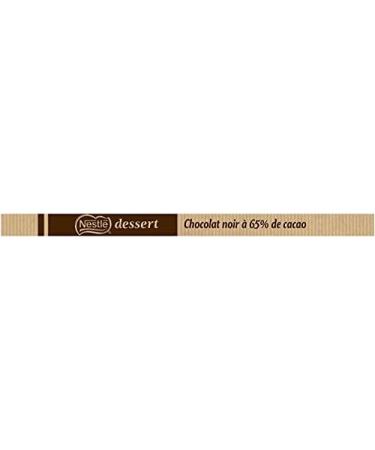 DESSERT BODY 200G NESTLE DESSERT PACK OF 4 - Buy Online on GoSupps.com