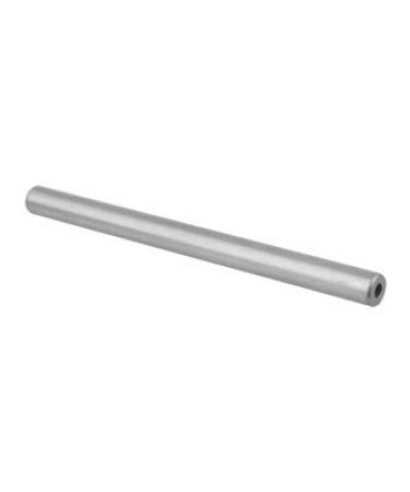 Snyder OEM Mounting Break Off Tool