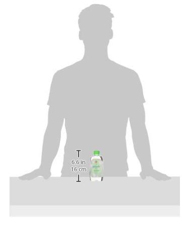 Buy Johnson & Johnson Acite Aloe 300 Premium Aloe Vera Oil for Healthy Skin | Worldwide Shipping - Buy Online on GoSupps.com