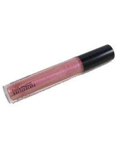 MAC Dazzleglass - Money Honey | Long-lasting High Shine Lip Gloss - Buy Online on GoSupps.com