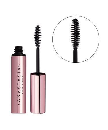 Anastasia Beverly Hills Clear Brow Gel Flexible Medium-Hold Eyebrow Setter 0.26 oz - Transform Your Style with the Best Innovation Today! - Buy Online on GoSupps.com