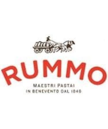  Rummo Rummo Professional Line - Elicoidali n.49 Bronze - 12 packs of 1000g - Buy Online on GoSupps.com