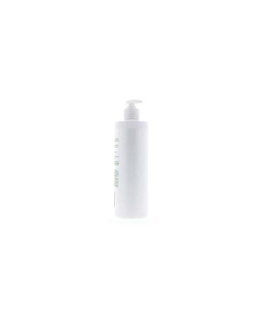 Eufora Aloetherapy Soothing Body Moisturizer 16.9 fl. oz | Hydrating Aloe Vera Lotion - Buy Online on GoSupps.com