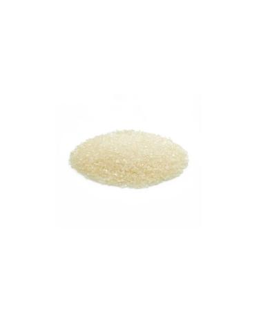 Yupik Organic Cane Sugar 2.2 lb - Non-GMO, Vegan, Gluten-Free - Buy Online on GoSupps.com