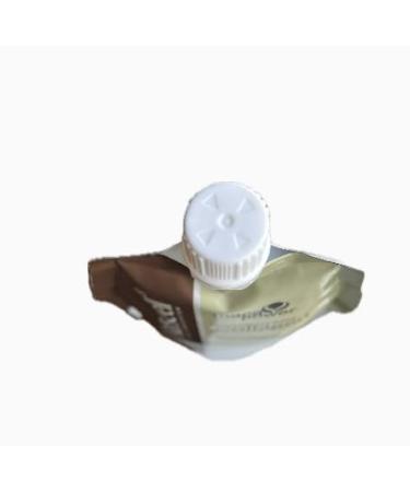 Collagen Hair Treatment Mask | Deep Repair Argan Oil Conditioner for All Hair Types - Restore Dry & Damaged Hair - Buy Online on GoSupps.com