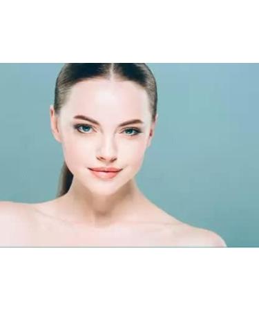 Vitamin E Anti Wrinkle Spot Acne Moisturizing Facial Capsules - Buy Online on GoSupps.com