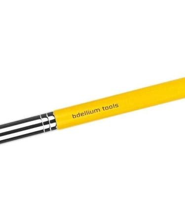 Bdellium Tools Studio Line 941 Tapered Highlighting Brush for Flawless Makeup - Buy Online on GoSupps.com