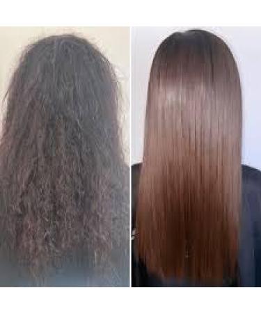  G n rique Zap Me Leva Com Voc Moisturizing Beauty Rosehip and Ceramides - 2x1L - Buy Online on GoSupps.com