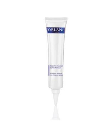 ORLANE PARIS Slimming Booster 2.5 fl. oz.