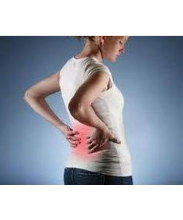 Joint Ritis Roll On - Fast-Acting Pain Relief Formula | 1 Roll-On - Buy Online on GoSupps.com