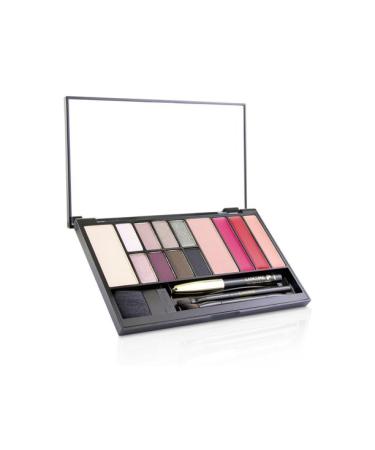 Lancome Labsolu Palette Parisienne Chic 0.73oz for Women - Complete Look - Buy Online on GoSupps.com