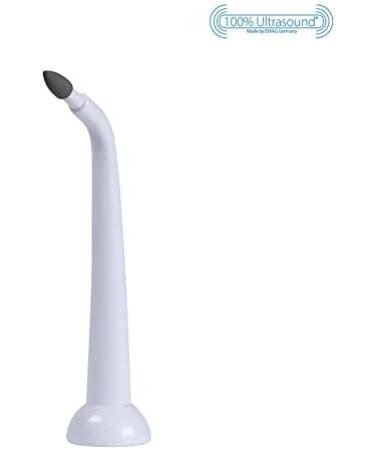 Effective Calculus Remover for a Naturally Healthy Smile - Shop Internationally Now - Buy Online on GoSupps.com
