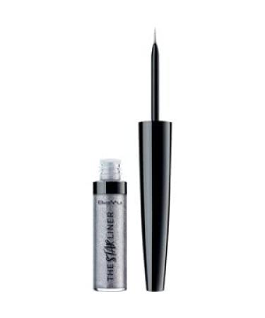 BeYu Eyes The Star Liner No.03 Shining Star 3.5ml