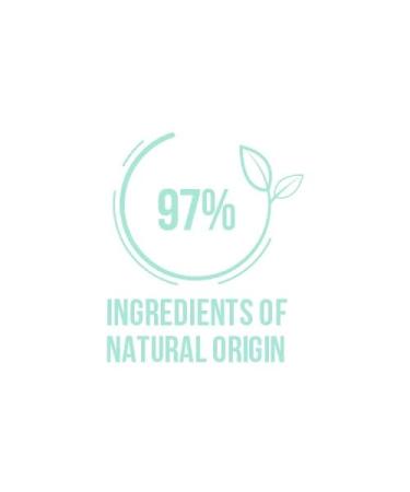 CARELIKA Hydrogel Lip Mask Moisturizing & Anti-Aging Treatment with Apple Stem Cells & Hyaluronate Hydrating Lip Care - Buy Online on GoSupps.com