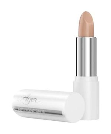 Ayer Anti-Aging Balm Eyes & Lips SPF 15 5 g