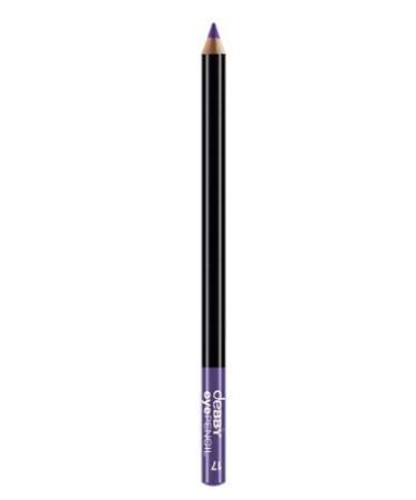 crayons pour les yeux interno ed esterno occhi debby eyepencil 17