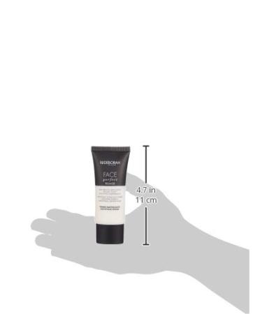 Deborah Milano Face Perfect Primer - Flawless Base for All Skin Types | International Shipping Available - Buy Online on GoSupps.com