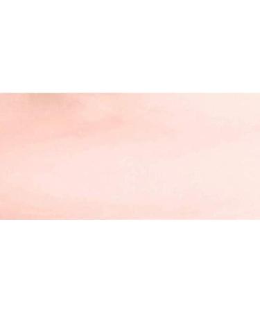 Too Faced Peach Bloom Color Changing Lip Balm - Lilac Nude - Buy Online on GoSupps.com