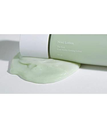 Celimax The Real Noni Hydra Firming Lotion 150ml | Buy Online | International Shipping Available - Buy Online on GoSupps.com