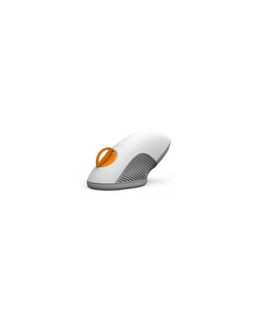 Buy Dexcom G6 Sensor & Applicator (3 Pieces) - Continuous Glucose Monitoring Without Pricking - White/Orange - Buy Online on GoSupps.com