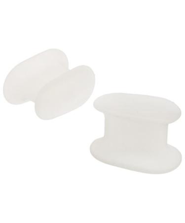 Vita Gel Toe Spacer Set of 2