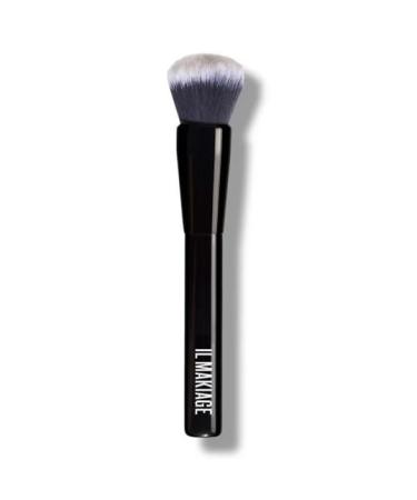 Foundation Blending Brush #100
