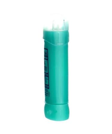 Degree Shower Clean Antiperspirant Deodorant Stick 1.6 oz (3-Pack) - Long-Lasting Protection for All-Day Freshness - Buy Online on GoSupps.com