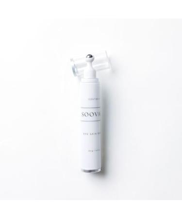 Regenerative Eye Serum 0.7oz | Retinol & Hydration | Made in USA - Shop Internationally - Buy Online on GoSupps.com