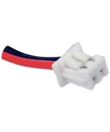 SOBOUR Battery Replacement for Plantronics 65358-01 | Compatible with Supra Plus Wireless Headsets C | Fast International Shipping - Buy Online on GoSupps.com